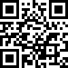 https://ar.abna24.com/xbqG9