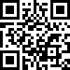 https://ar.abna24.com/xkwZx