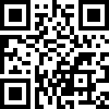 https://ar.abna24.com/x8W3V