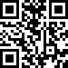 https://ar.abna24.com/x8PnS