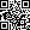 https://ar.abna24.com/x6bsW