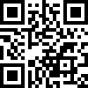 https://ar.abna24.com/xbDbB