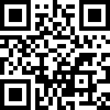 https://ar.abna24.com/xhQ4f