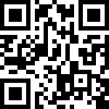 https://ar.abna24.com/x9dH9