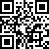 https://ar.abna24.com/xgTrF