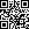 https://ar.abna24.com/xfCQh