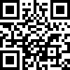 https://ar.abna24.com/x6m3x