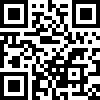 https://ar.abna24.com/xb7Ks