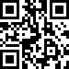 https://ar.abna24.com/x9MHs
