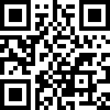 https://ar.abna24.com/xfxxX