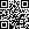 https://ar.abna24.com/xkjhK