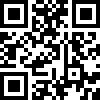 https://ar.abna24.com/x9WbZ