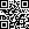 https://ar.abna24.com/x5xjc