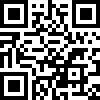https://ar.abna24.com/x48dr