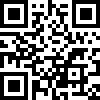https://ar.abna24.com/x9MqV