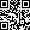 https://ar.abna24.com/xb3KR