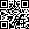https://ar.abna24.com/x8Vfj