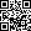 https://ar.abna24.com/xk5tq