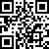https://ar.abna24.com/xcX2J