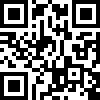 https://ar.abna24.com/x6g27