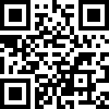 https://ar.abna24.com/x9dBw