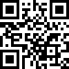https://ar.abna24.com/xb8Xt