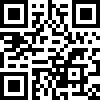 https://ar.abna24.com/xcdWX