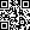 https://ar.abna24.com/x4kDj