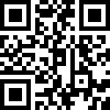 https://ar.abna24.com/xbNgt