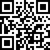 https://ar.abna24.com/xdHzX