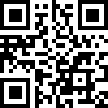 https://ar.abna24.com/x7sqP