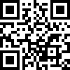 https://ar.abna24.com/xc5xQ