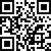 https://ar.abna24.com/x9XCW