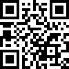 https://ar.abna24.com/x68mL