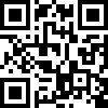 https://ar.abna24.com/x9kTz