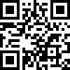 https://ar.abna24.com/x92VJ