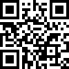 https://ar.abna24.com/xdxd4