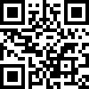 https://ar.abna24.com/xcyVh