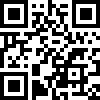 https://ar.abna24.com/x5zwn