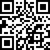 https://ar.abna24.com/x5Ygx