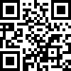 https://ar.abna24.com/x9bvs