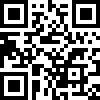 https://ar.abna24.com/xcCJW