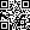 https://ar.abna24.com/xfWxW