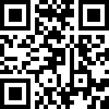 https://ar.abna24.com/x8DzG
