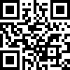 https://ar.abna24.com/xbrjP