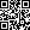 https://ar.abna24.com/xcWYn