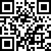 https://ar.abna24.com/x8Wj9