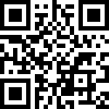 https://ar.abna24.com/x5yyx