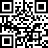 https://ar.abna24.com/x4Lch