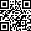 https://ar.abna24.com/x44Fd